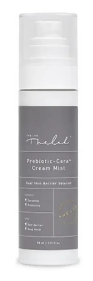 THE LAB by blanc doux Prebiotic Cera Cream Mist