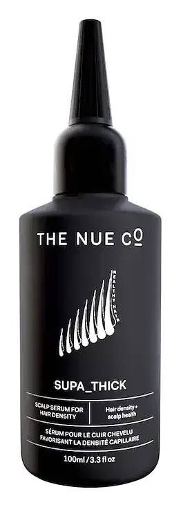 The Nue Co Supa Thick Scalp Serum