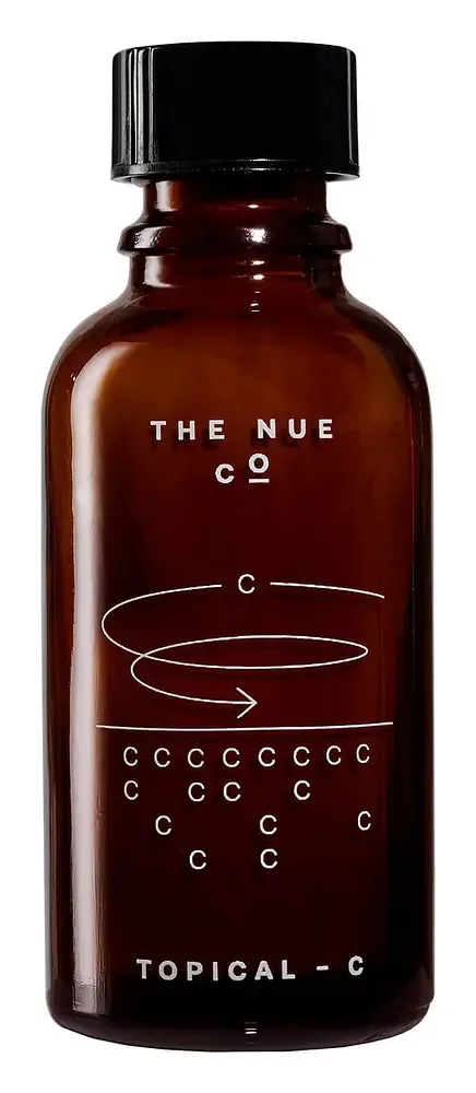 The Nue Co Topical C