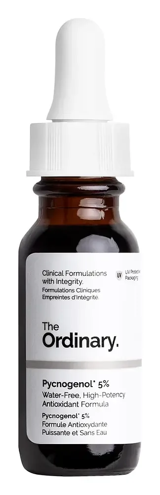 The Ordinary Pycnogenol 5%