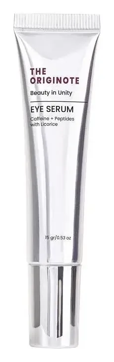 The Originote Eye Serum