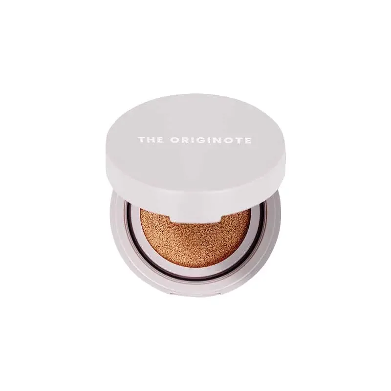 The Originote High Cover Serum Cushion