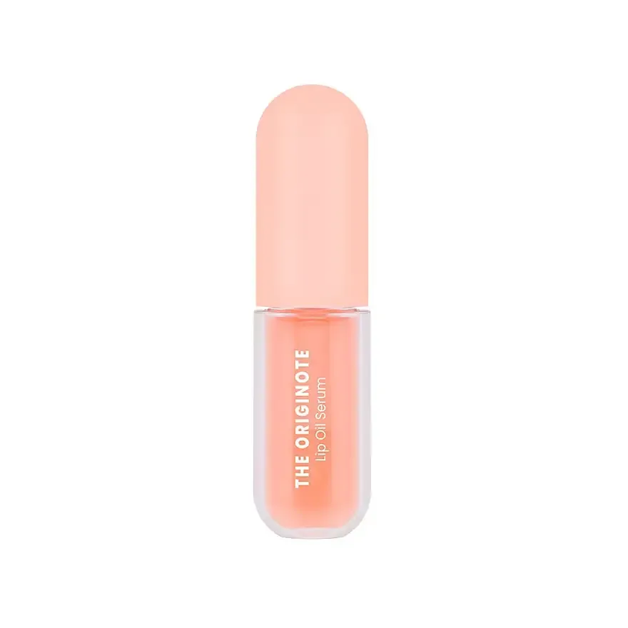 The Originote Lip Oil Serum