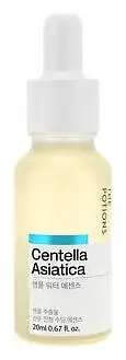 The Potions Centella Asiatica Water Essence