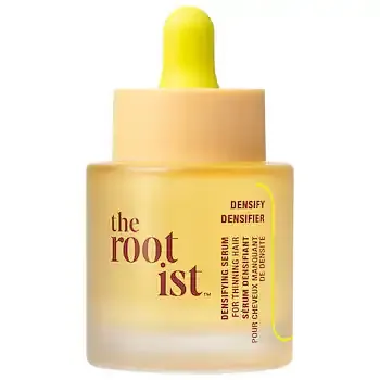 The Rootist Densifying Serum For Thinning Hair