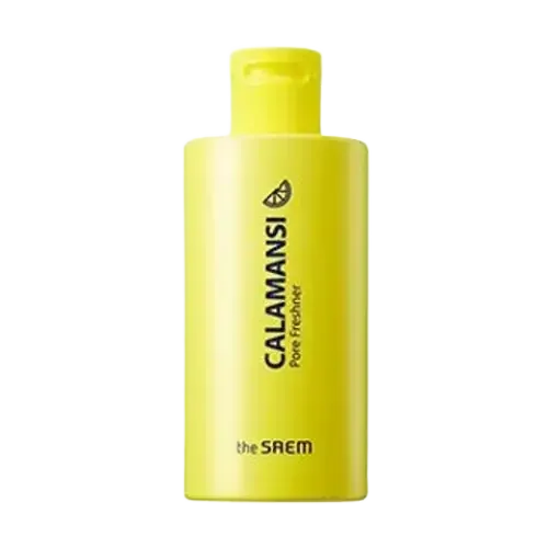THE SAEM Calamansi Pore Freshner