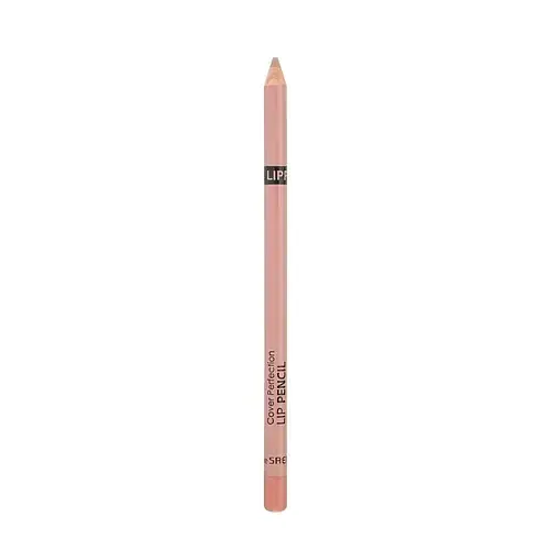 THE SAEM Cover Perfection Lip Pencil