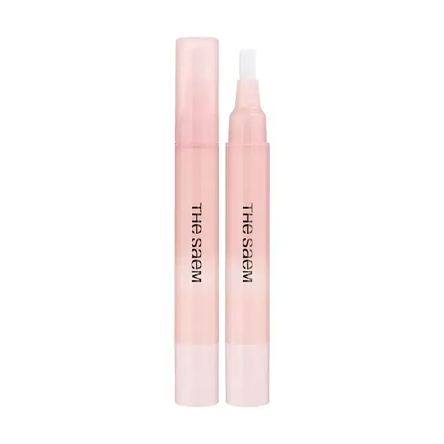 THE SAEM Cover Perfection Pen Concealer