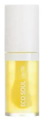 THE SAEM Eco Soul Lip Oil