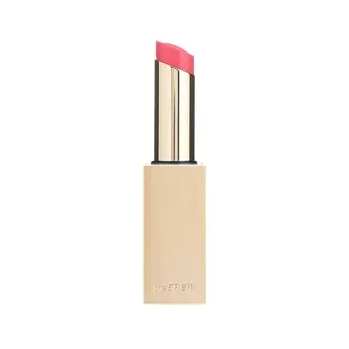 THE SAEM M Touch Shine Lipstick