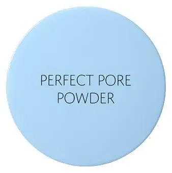 THE SAEM Saemmul Perfect Pore Powder