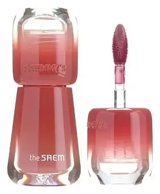 THE SAEM Saemmy’s Ade Tint Shot