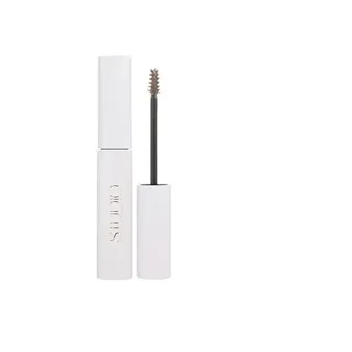 THE SAEM Studio Slim Brow Mascara