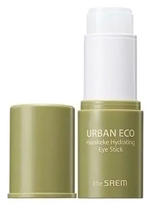 THE SAEM Urban Eco Harakeke Hydrating Eye Stick