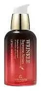 The Skin House Wrinkle Supreme Serum