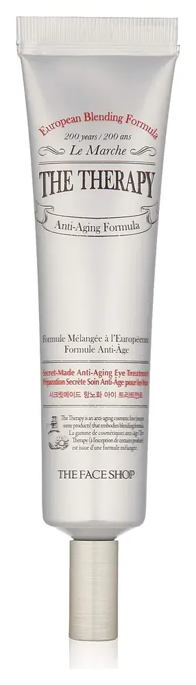 The Therapy Anti-Aging Eye Treatment