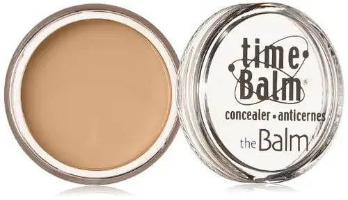 theBalm Cosmetics Time Balm Concealer
