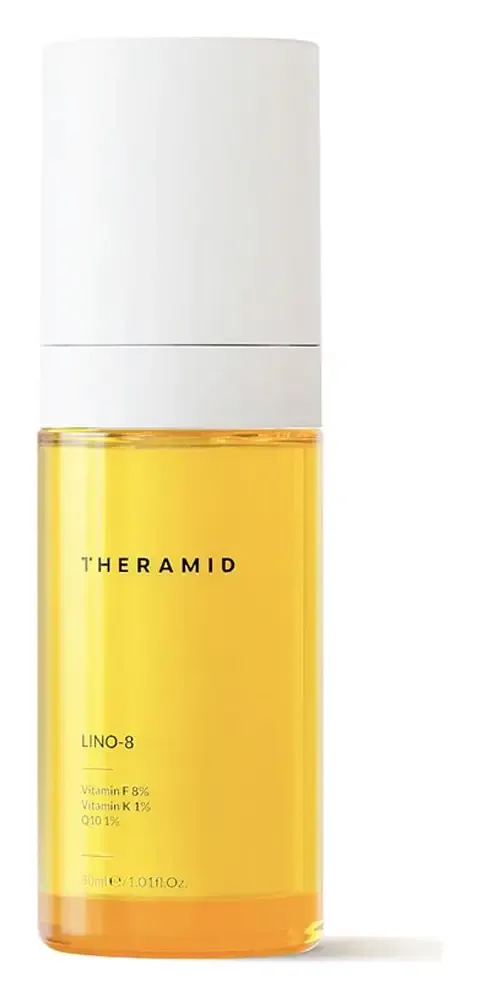 Theramid Lino-8