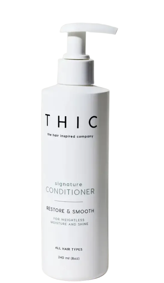 THIC Signature Conditioner