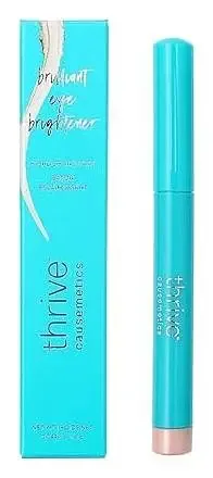 Thrive Causemetics Brilliant Eye Brightener