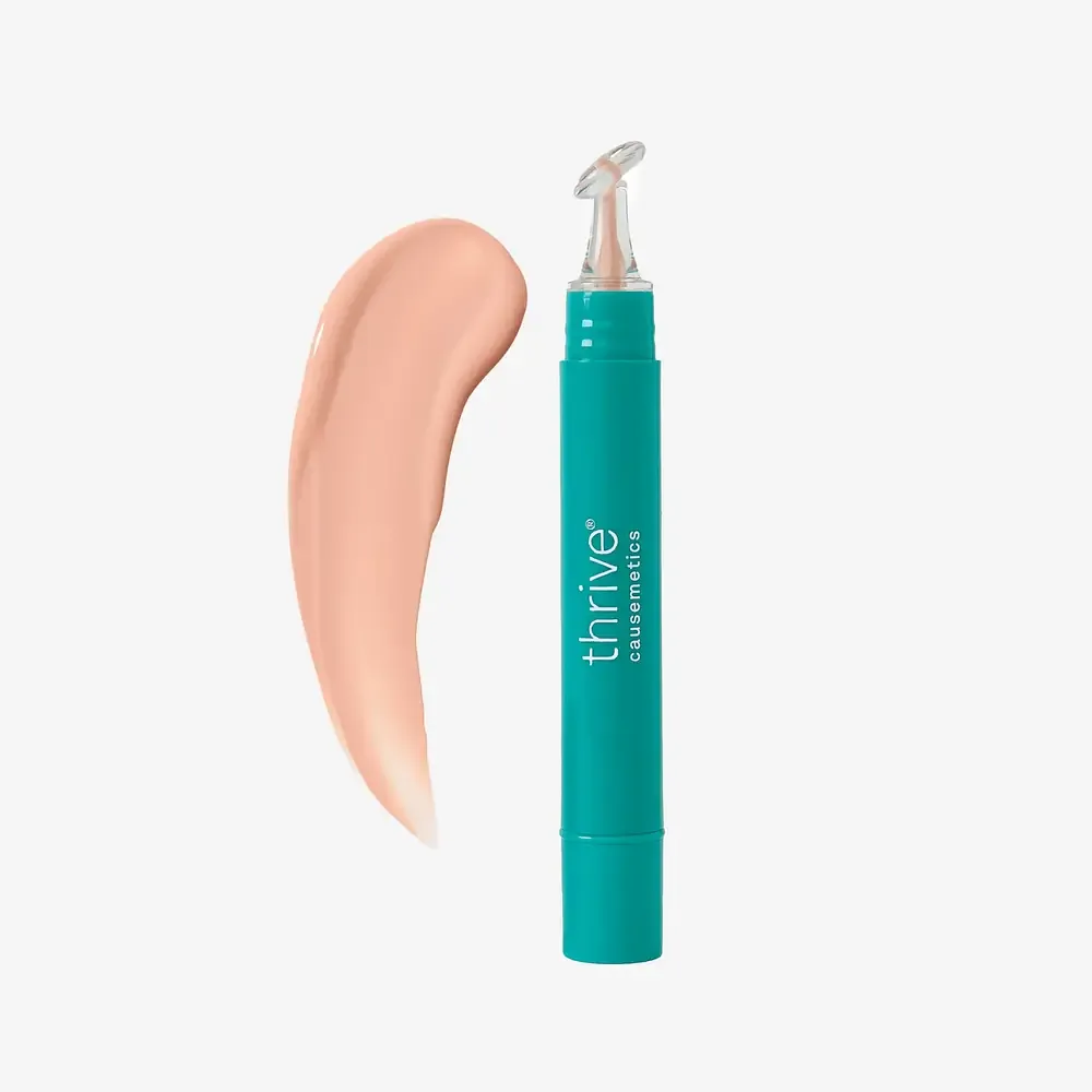 Thrive Causemetics Brilliant Under Eye Brightener Illuminating Corrector
