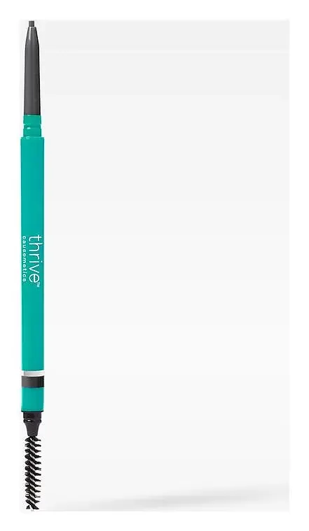 Thrive Causemetics Infinity Waterproof™ Eyebrow Liner