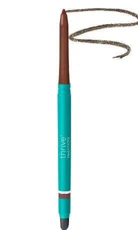 Thrive Causemetics Infinity Waterproof Eyeliner