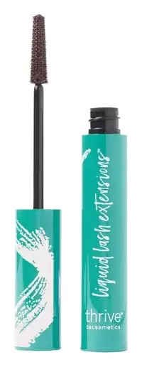 Thrive Causemetics Liquid Lash Extensions Mascara
