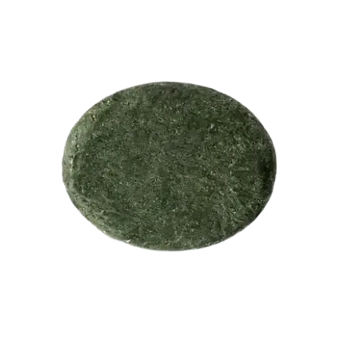 Thunderbird Skin Protect + Grow Shampoo Bar