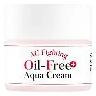 Tia’m AC Fighting Oil-Free Aqua Cream