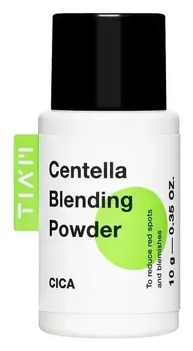 Tia’m Centella Blending Powder