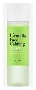 Tia’m Centella Face Calming Toner
