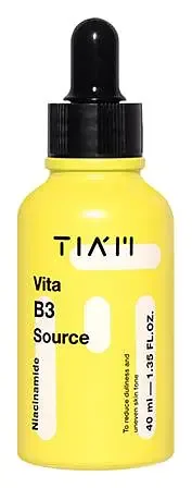 Tia’m Vita B3 Source