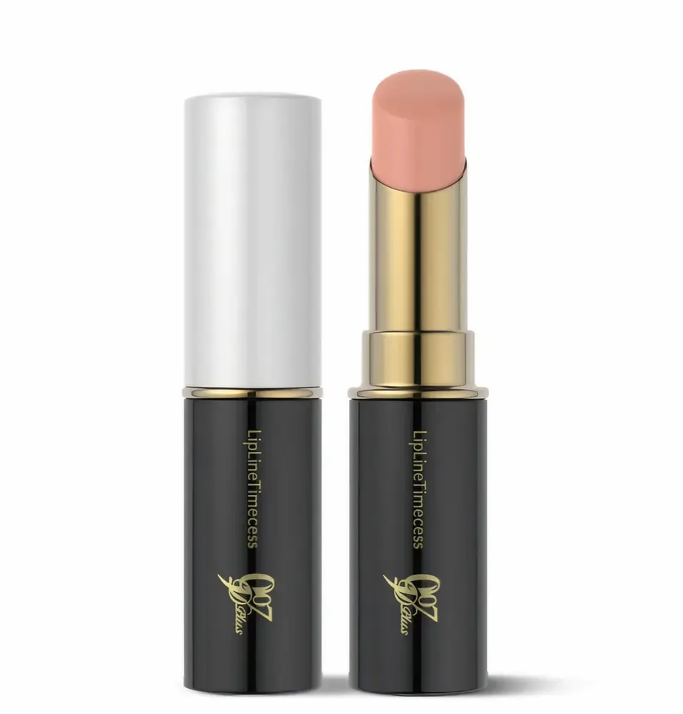 Tiaraleen Bioprogramming Lip Line Timecess 907D Plus Eccolange