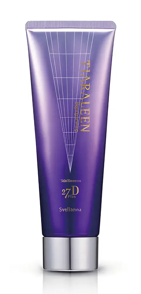 Tiaraleen Bioprogramming Skintimecess 27D Plus Svelianna