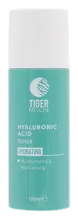 Tiger Moon Hyaluronic Acid Toner