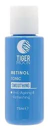 Tiger Moon Retinol Tonic