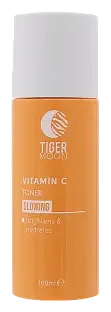 Tiger Moon Vitamin C Toner
