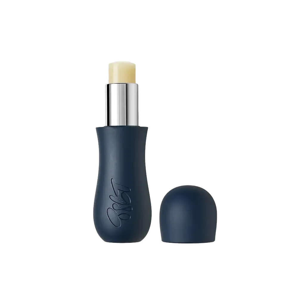 Tilt Beauty Grip Stick Hydrating Lip Treatment
