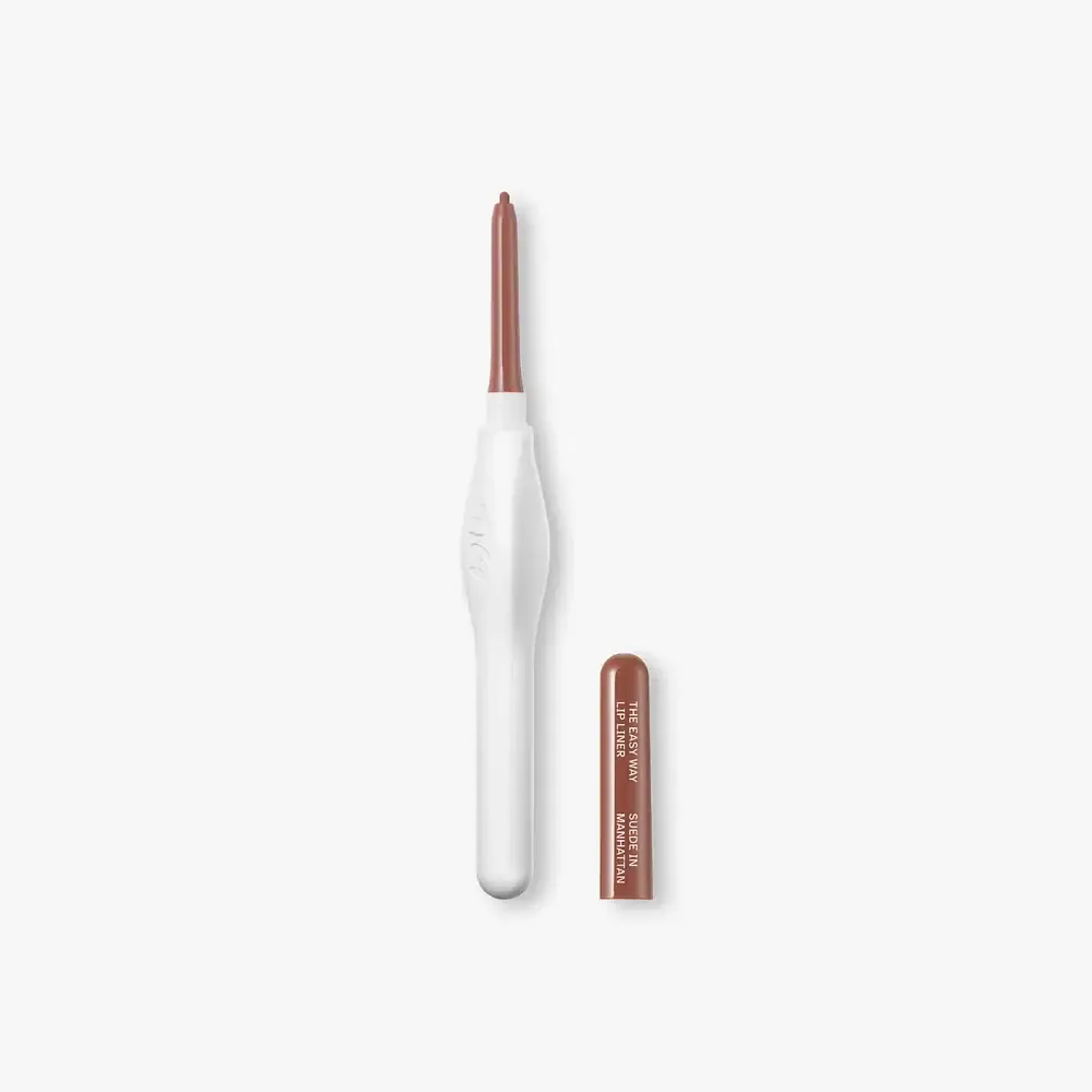 Tilt Beauty The Easy Way Effortless Lip Liner