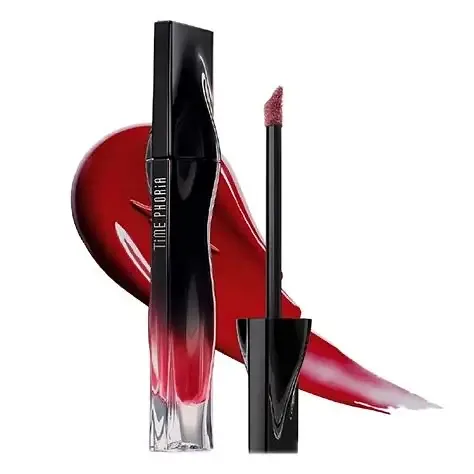 Time Phoria Stellar Dust Lippenfilm