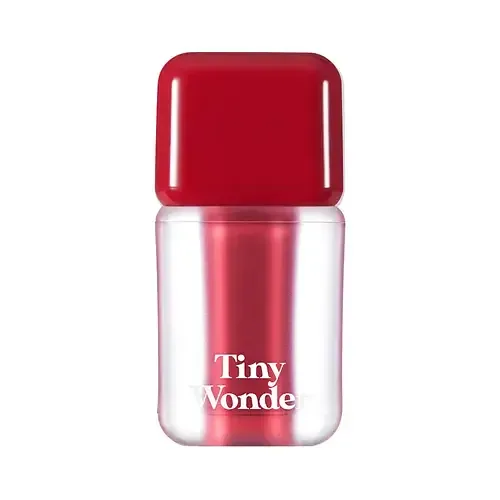 Tiny Wonder Hyper Blur Lip Tint
