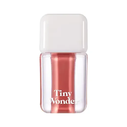 Hyper Dewy Lip Tint
