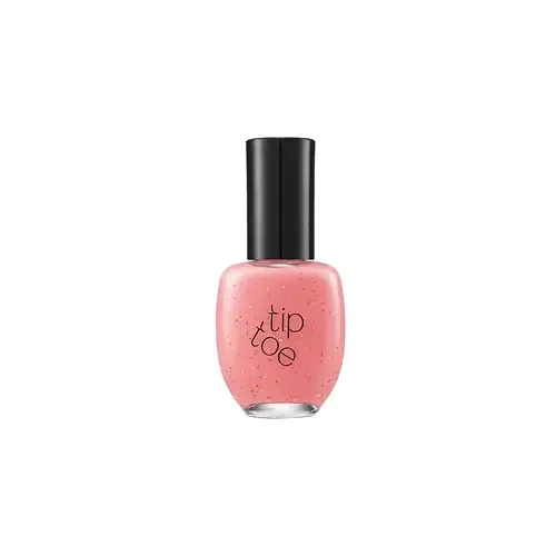 Tip Toe Giocoso Nail Polish