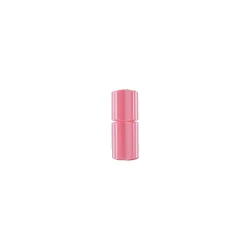 Tip Toe Glowit Sorbet Tint