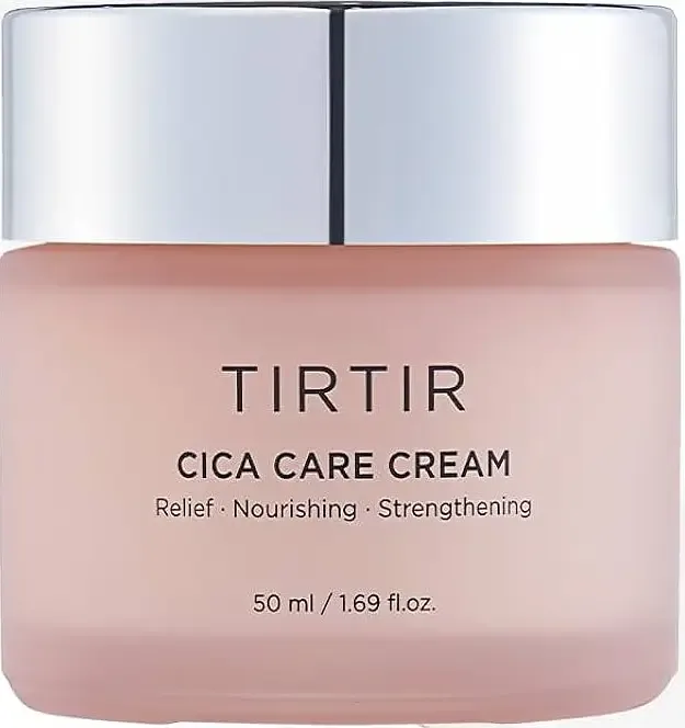 Tirtir Cica Care Cream