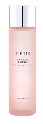 Tirtir Cica Care Essence
