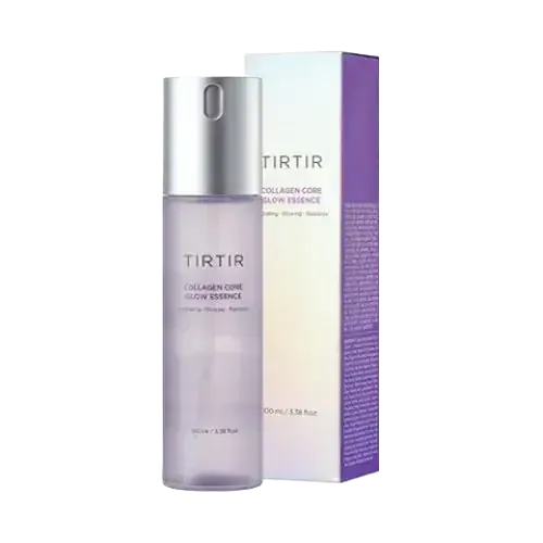 Tirtir Collagen Core Glow Essence