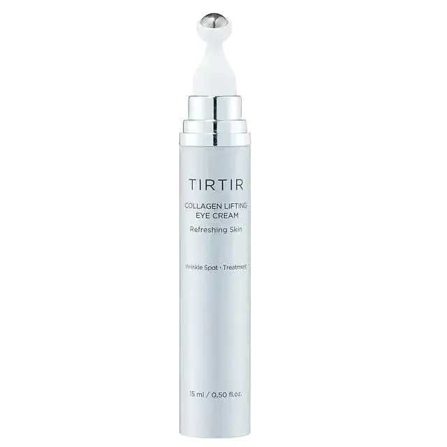 Tirtir Collagen Lifting Eye Cream