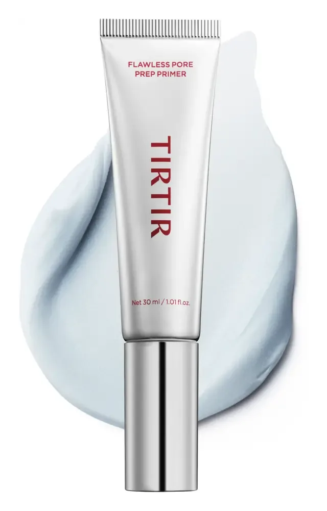 Tirtir Flawless Pore Prep Primer